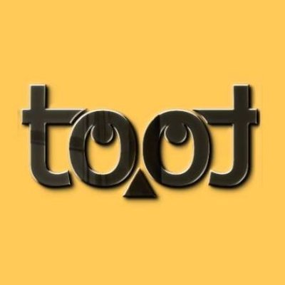 Yellowtooths